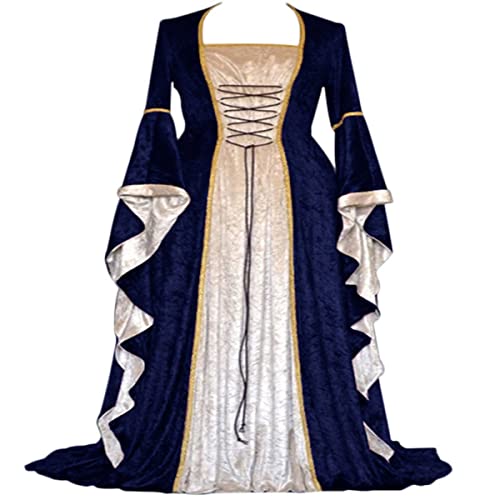 fashion halloween dresses