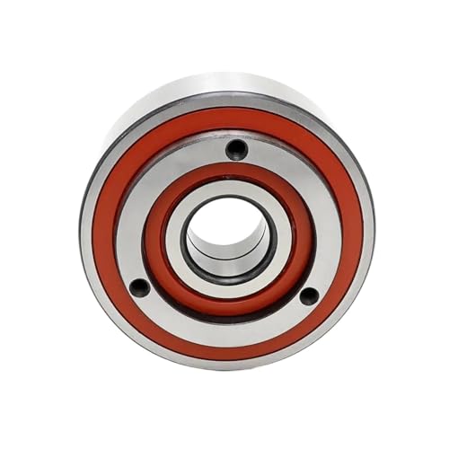 Shuogoufeng store XD018 TX460ATN2RS 25X90X46 XD-018 SBD259030X2 25903146 JL029 BH259046 gbNzC[nuxAO AM[R^Ng{[xAO