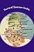 Survival Tunisian Arabic: A Phrasebook To Get Around in Tunisia