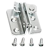 KeyMet