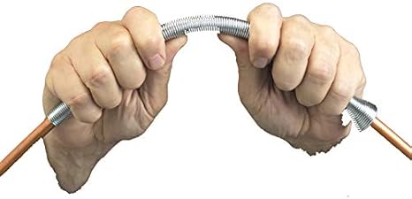 Yellow jacket 60331 replacement parts Clearance