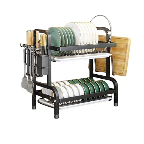 ؂胉bN H튣bN ؂肩 KтȂ r e fBbVbN ؂胉bN XeX VN ؂ Hu ؂胉bN X Lb`[  H튣 M [ X^h ܂Ȕ gݗĊȒP 