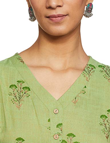 Image of Indya Women Kurta