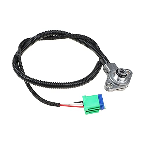 Capteur de pression boite vitesse Citroen C8 et Peugeot 206 sans mode degrade