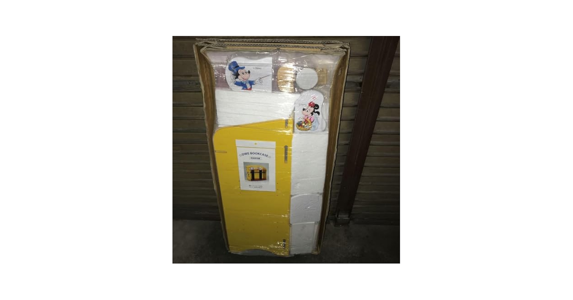ヴァンガード 楽天市場】【即納在庫品】「直送」TRUSCO TESS-77231 引張