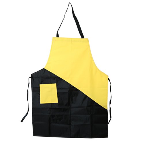 So Beauty Professional Hair Stylist Apron