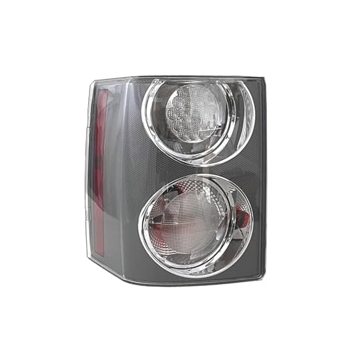 Feu arrière gauche pour Range Rover Vogue L322 2002-2009 stop LED