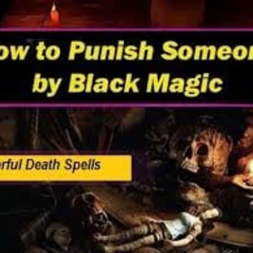 『+91-8094774404 Vashikaran Removal Specialist』のカバーアート