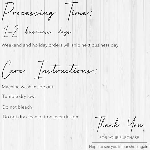 Crafts4U Minnesota T Shirt Womens Mens Tshirt Casual Top Graphic Tee Short Sleeve Unisex Shirt Love Minnesota Shirt State Pride Tshirt thumb #3