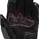 Dainese - Teyde Gore-Tex Gloves, wasserdichte Motorradhandschuhe, Mann, Schwarz/Iron-Gate, L