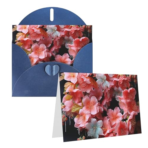 GDSHJKLW K[h fGȉ 󔒂̃O[eBOJ[h t 4C` x 6C` TL[J[h m[gJ[h @̃J[h u[ NX}X zf[ a  LO