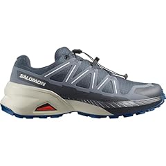 Blue Nights/Grisaille/Nautical Blue