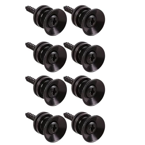 M^[y핔i M^[XgbvbN  ~߃obN bNyOs x[X ENp ibgGhbNANZT[ 2-10(Black,8)