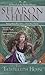 The Thirteenth House (The Twelve Houses, Book 2)