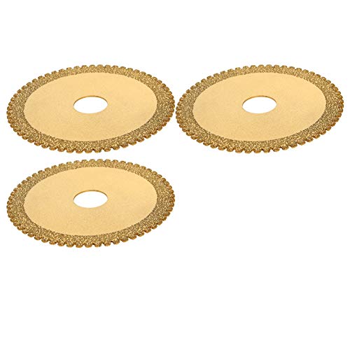 SUNCN _ChJbeBOfBXN _Chu[h n ~jJb^[ 3 S[h t fBXN̊Oa100mm ̓a16mm ΍׍H\[u[h ؒfH ɔu΃XCX ΐ؂n ԛ⋘n @\ dC̐؍H