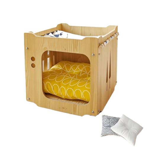 L̉ƁAL̕ʑAؐ̔L̉ƁẢƁAybg̉ƁAybg̏Aؐ̔L̃xbhAL̃nbNƌNbV܂3̌`AׂĂ̋G߂Ƀjo[TAʋCA݌vAgݗĂȒPASŐMAKȃXy[XAׂĂ̎ނ̃ybgɓK