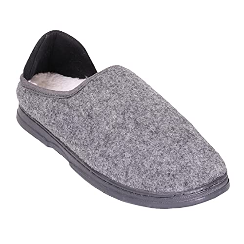 slippers for metatarsalgia