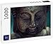 Lais Puzzle Buda 1000 Piezas