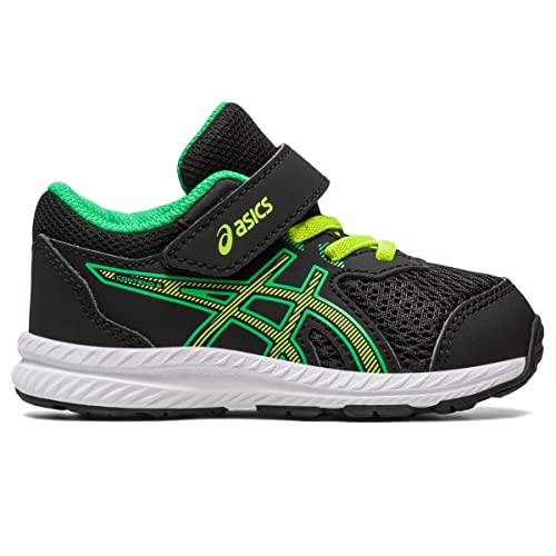ASICS Kid's Contend 8 Toddler Running Shoes