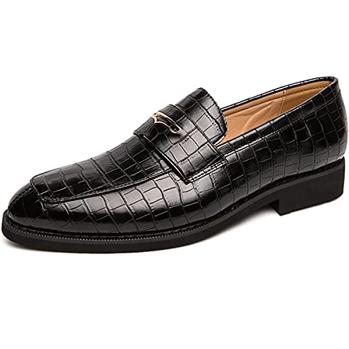 [J-WEWIN] �R�C�����[�t�@�[ �y�j�[���[�t�@�[ �����Y U�`�b�v �f�� �X���b�|�� �y�� �h���C�r���O�V���[�Y �v�C �w���C �E��p �r�W�l�X ������ �ʋC �h�� �����₷�� ������� �傫���T�C�Y 24.0cm�`29.5cm