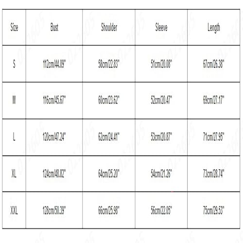 Mens Crew Neck Sweaters Star Graphic Letter Print Sweater Loose Fit Long Sleeve Knit Pullover Sweater4