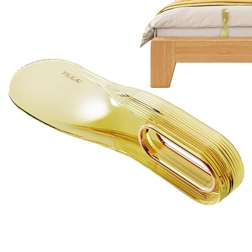 Attrezzo per il sollevamento del materasso: -materasso, set per un facile cambio di lenzuola, attrezzo per sollevamento materassi, levetta ergonomica con manico comodo, accessorio indispensabile