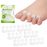 Bukihome