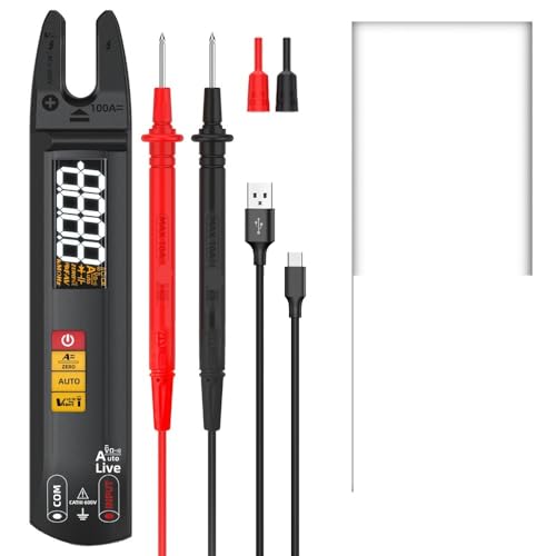 deX^[A fW^Nv[^[tH[NX}[gdvvC[d}`[^[dI[dCeX^[