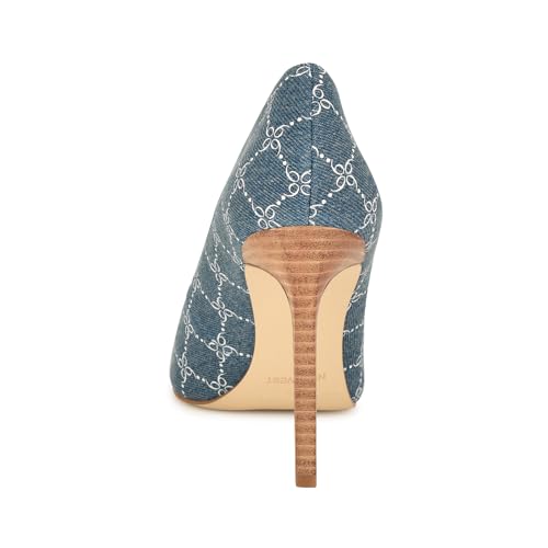 Image of Nine West Women's Tatiana Pump