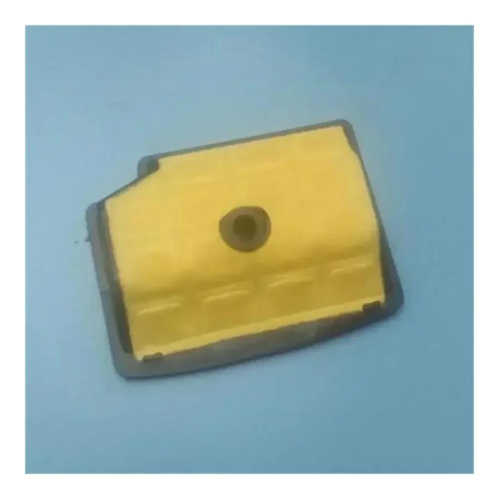 Filtre à air MS200T résout la perte de puissance sur tronçonneuse 020T