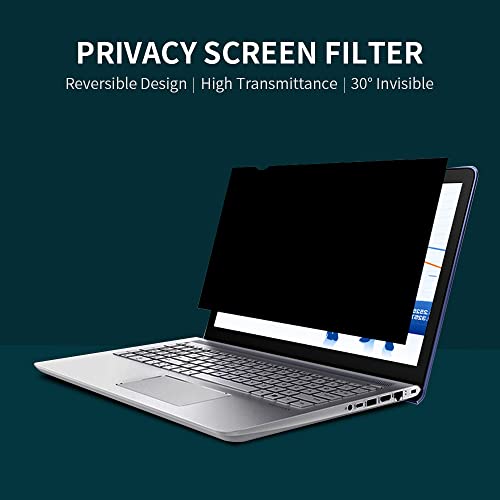 El Mejor Listado de Privacidad y pantallas de protección Top 10. 8 Imagen adicional