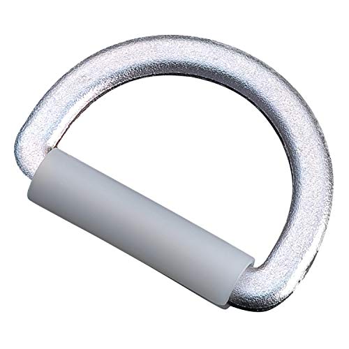 TOYO D D-50 [S h~ dCH ł̈S]