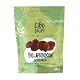 Cibocrudo Srl Bio Getrocknete Aprikosen