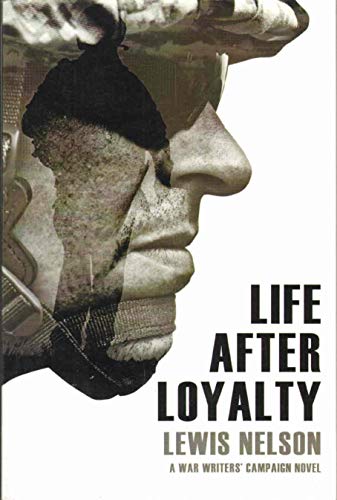 Life After Loyalty view 2