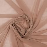 Ice Fabrics