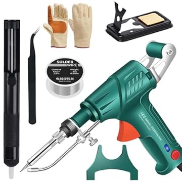 qatteeey laser welding machine