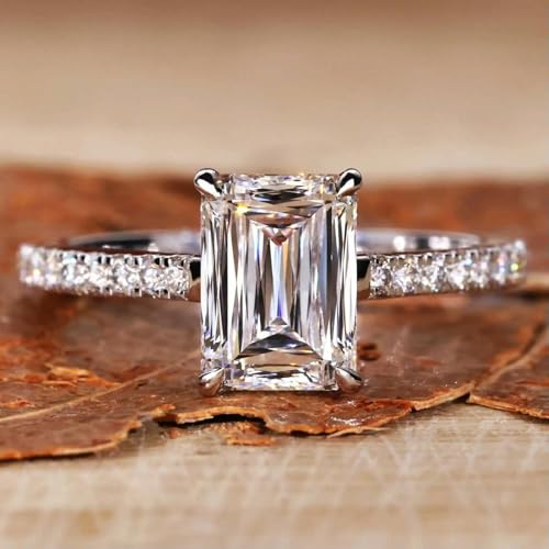 [ȓX] IGIF胉{OE_ChTChXg[GQ[WO 10K 14K 18K {NGCg_Ch fBAg\eBAO