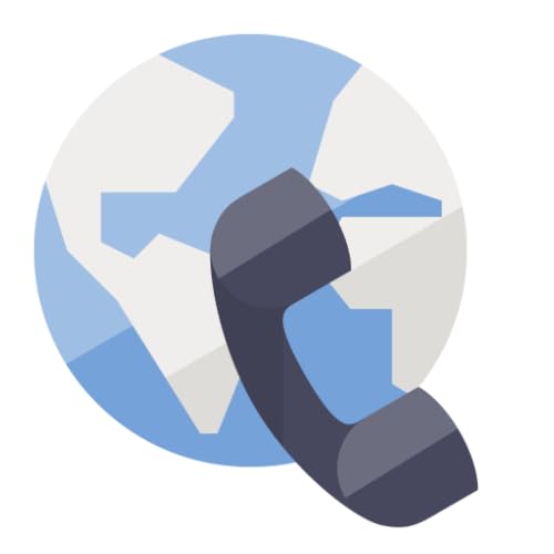 Telefon Alan Kodları (Turkey Area Codes)