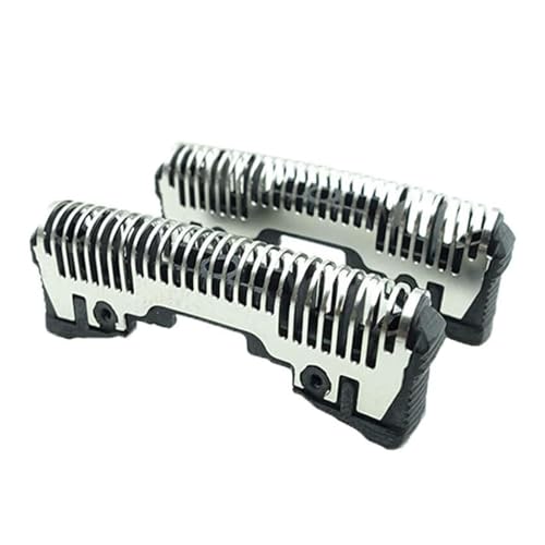 pOnnbpi\jbN ES-LL41AES-RT37AES-LT41AES-SL83AES-SL33AES-RT77AES-SL41 ARC3Ή - Y3ndCVF[o[ J~\wbh ANZT[(Inner Blade)