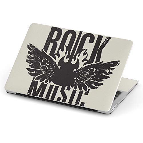 igsticker MacBook Air 13inch 2018 2019 2020 f / A1932 pXLV[ }bNubN GA Mac 13" C` Retina pV[ tB XebJ[ ANZT[ ی (2010N 