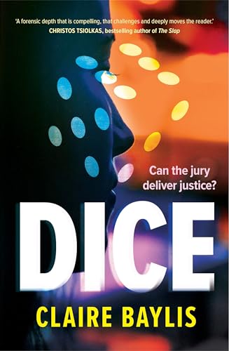 Dice view 2