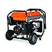 GP6500 389 PR 49ST/CSA RECON
