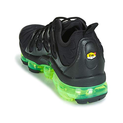 vapormax plus size 13