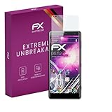 atFoliX