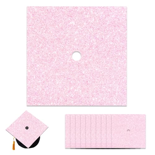 CgsNJ[hXgbN v~Ap ƃLbvfR[Vp 2025N Congrats Grad Crafts J[hy[p[ XNbvubNpip 10