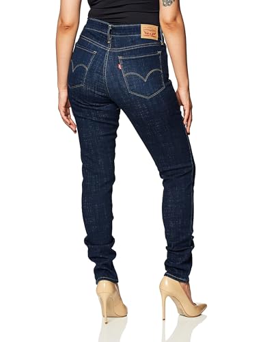 Image of Levi's Women's 711 Skinny Jeans (Also Available in Plus)