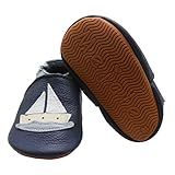 Süße Geschenkidee: Der klassische und schöne Stil von Mejale-Mokassins macht sie zur besten Option als neues Babygeschenk. Auch Babyschuhe sind perfekt für Festspiele, Schulaufführungen, Taufen, Taufen, Osterkostüme, Hochzeiten, Geburtstage, Themenpartys und Babypartys, Fotoshootings, das tägliche Leben und andere Anlässe.