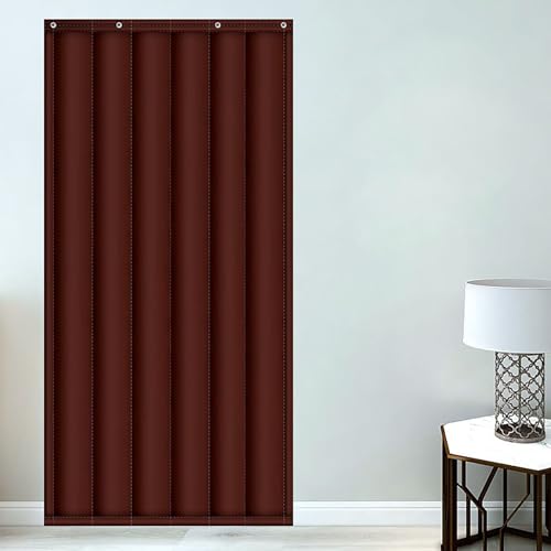 �������t���}�O�l�b�g���f�M�h�A�J�[�e���A�f�M�n���Y�t���[�J�h�A�X�N���[���A�Q��/������/�K���[�W�h�A�p�Ռ��h�������J��(Dark red,80*200cm/31.5*78.7")