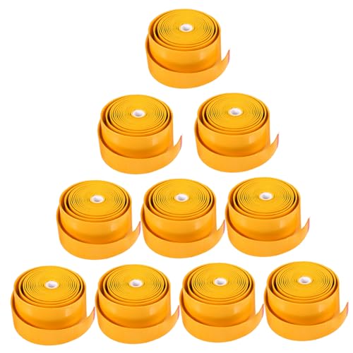 Raqueta Pádel Head Marca JOINPAYA