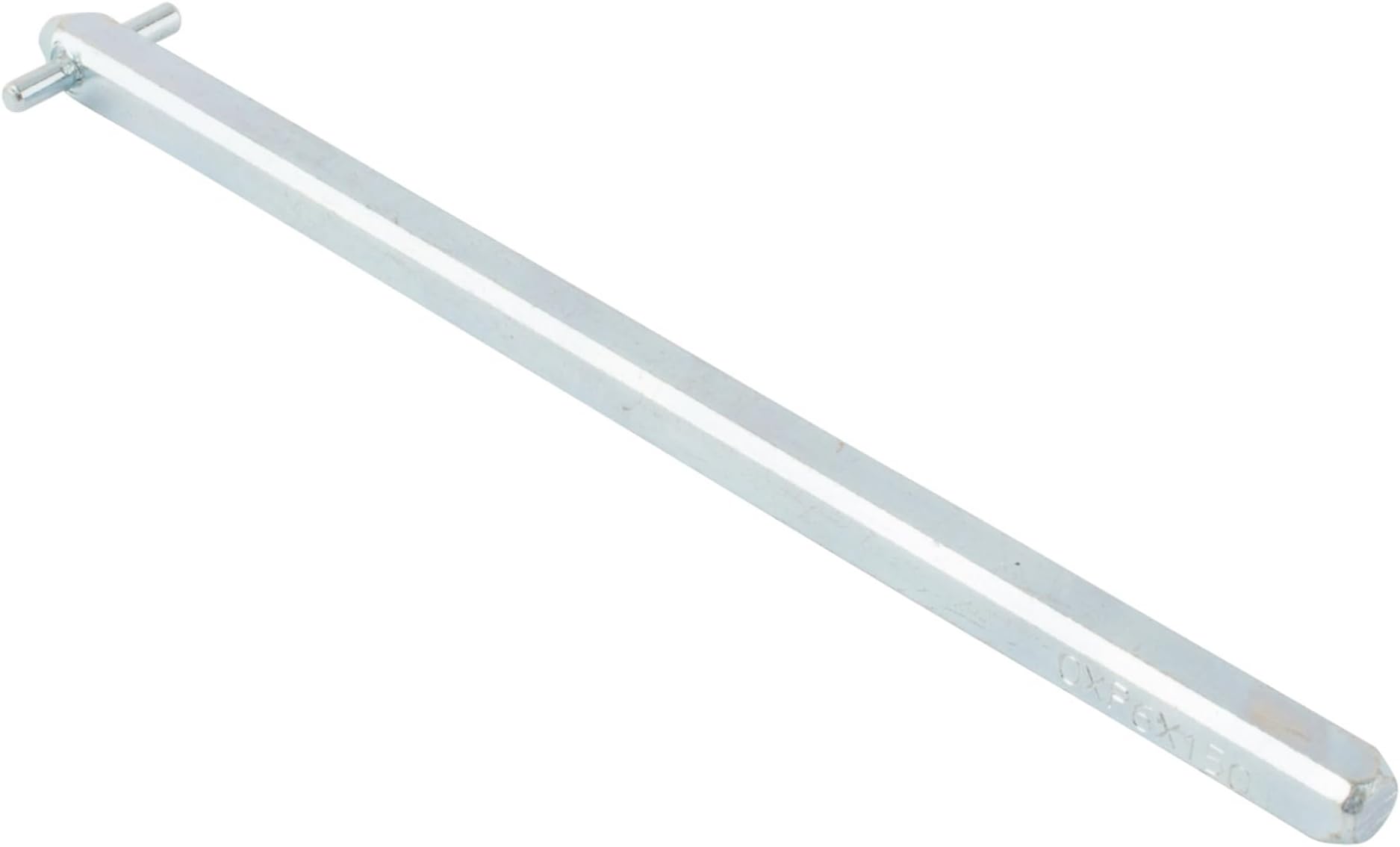 OXP6X150 | 1SCA022295R5600 | ABB SHAFT, 150MM LENGTH, FOR PISTOL HANDLES, 6MM DIAMETER